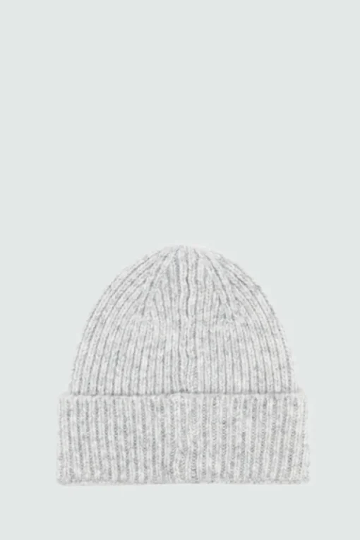 Cappello Beanie