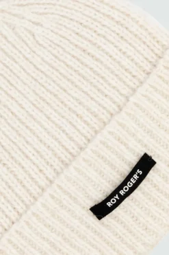 Cappello Beanie