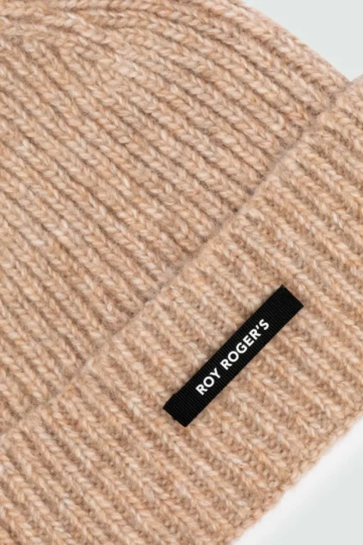 Cappello Beanie