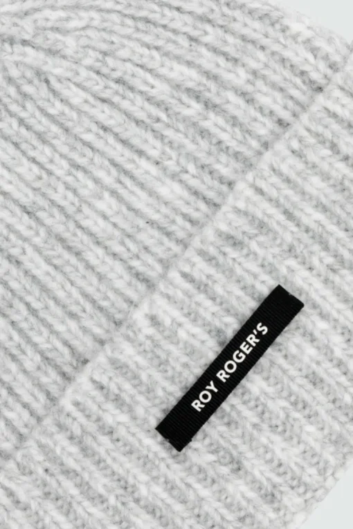 Cappello Beanie