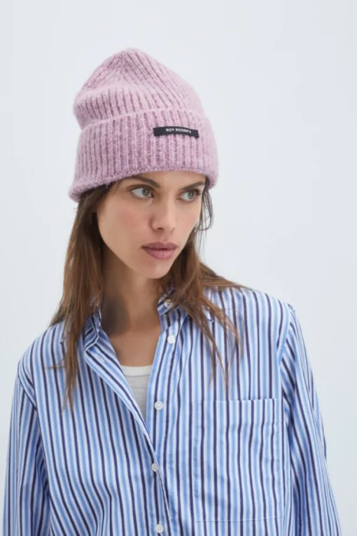 Cappello Beanie