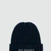 Cappello Beanie Fisherman