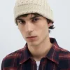 Cappello Beanie Fisherman