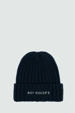 Cappello Beanie Fisherman
