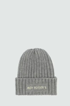 Cappello Beanie Fisherman