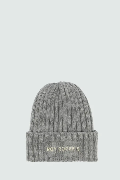 Cappello Beanie Fisherman