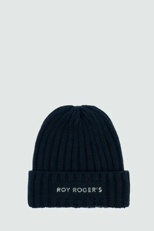 Cappello Beanie Fisherman