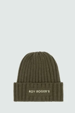 Cappello Beanie Fisherman