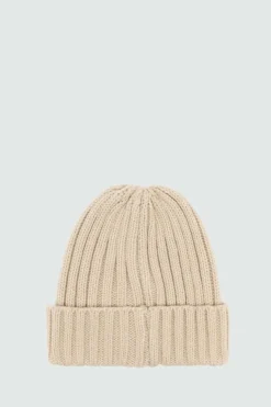 Cappello Beanie Fisherman