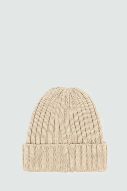 Cappello Beanie Fisherman