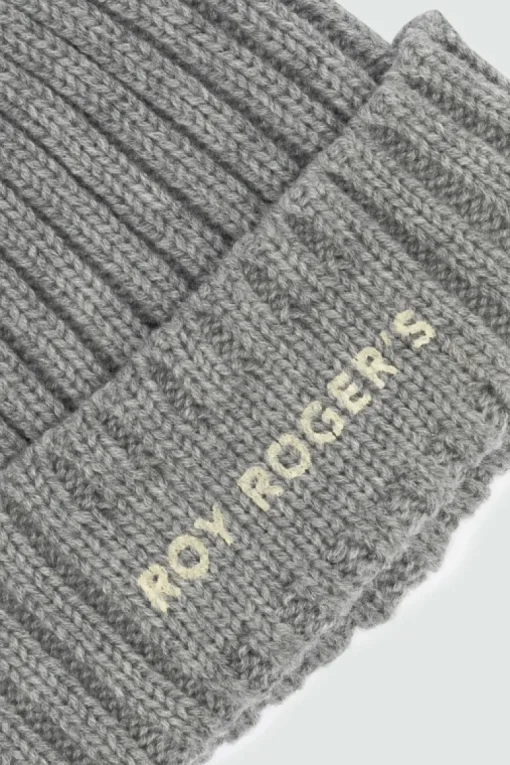 Cappello Beanie Fisherman