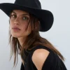Cappello Cow Boy Old Glory