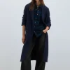 Cappotto Michelle