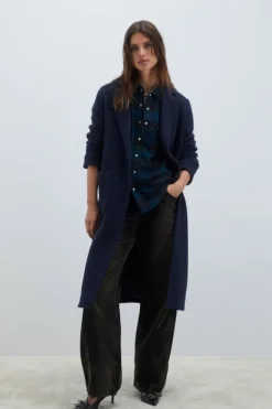 Cappotto Michelle