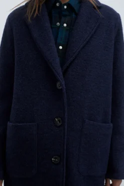 Cappotto Michelle