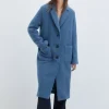 Cappotto Michelle