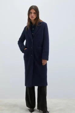 Cappotto Michelle