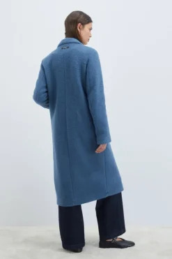 Cappotto Michelle