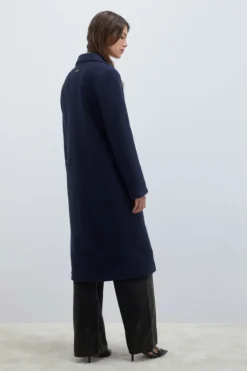 Cappotto Michelle