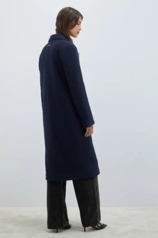 Cappotto Michelle