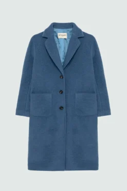 Cappotto Michelle