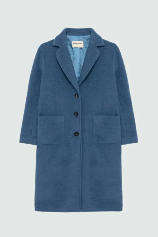 Cappotto Michelle