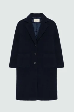 Cappotto Michelle