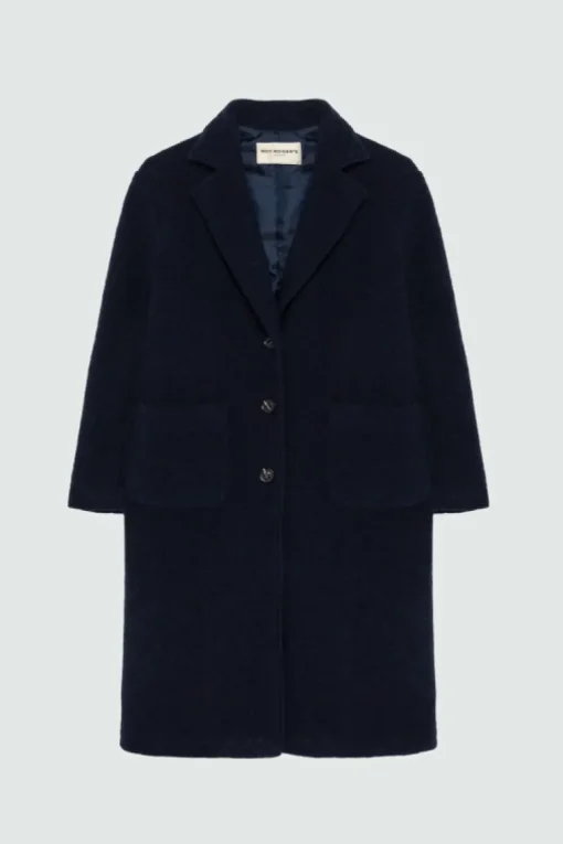 Cappotto Michelle