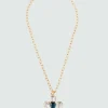 Collana Croce