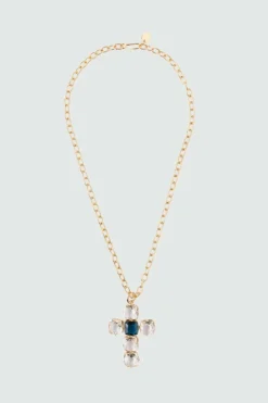 Collana Croce