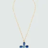 Collana Croce