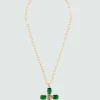 Collana Croce