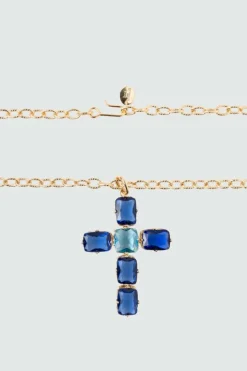 Collana Croce