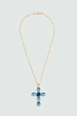 Collana Croce