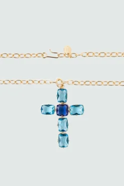 Collana Croce