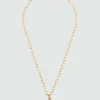 Collana Moneta