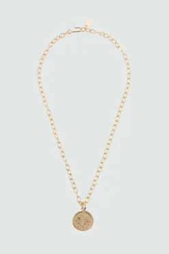 Collana Moneta