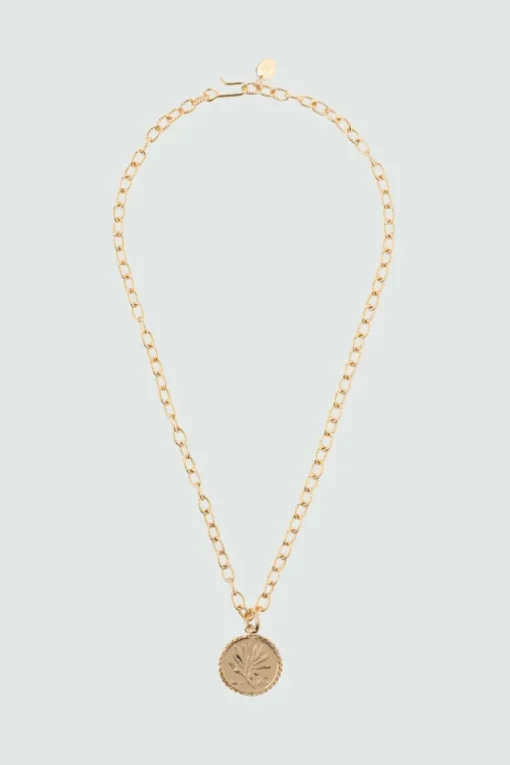 Collana Moneta