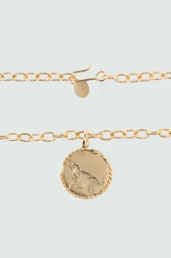 Collana Moneta