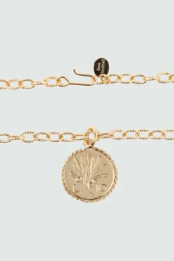 Collana Moneta