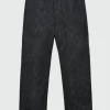 Cult Wide Selvedge Bar Roy Roger's Denim Raw