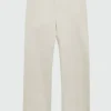 Cult Wide Selvedge Bar Roy Roger's Bull Super S.w.