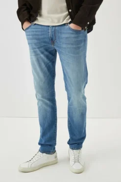 Jeans 517 April