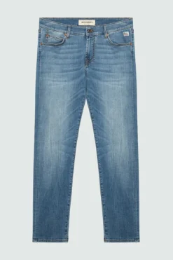 Jeans 517 April