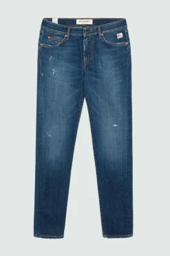 Jeans 517 Beck