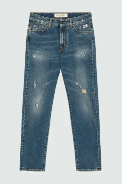Jeans 517 Clarence
