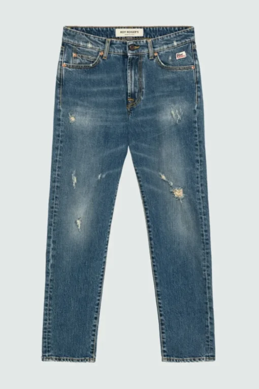 Jeans 517 Clarence