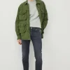 Jeans 517 Dean