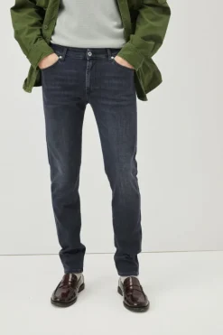 Jeans 517 Dean
