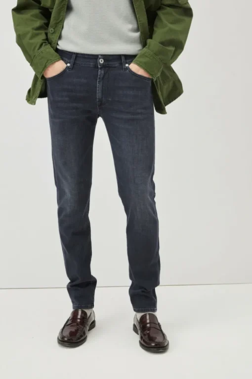 Jeans 517 Dean